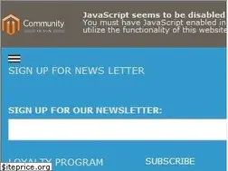 Sites similar to indentnow.com