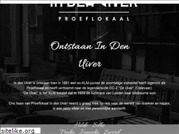 Sites similar to indenuiver.nl