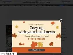 Sites similar to indeonline.com