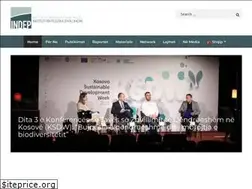 Sites similar to indep.info
