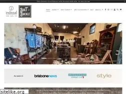 Sites similar to indepal.com.au
