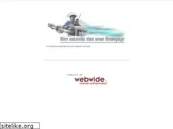 Sites similar to independance.org