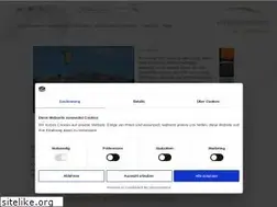 Sites similar to independence.aero