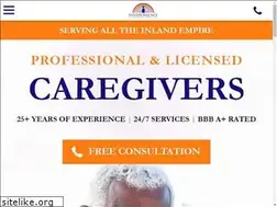 Sites similar to independenceassistanceinc.com