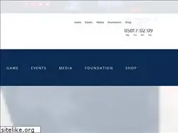 Sites similar to independencebowl.org