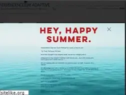 Sites similar to independencedayclothing.com