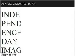 Sites similar to independencedayimages2014.blogspot.in