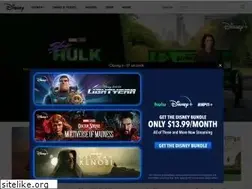 Sites similar to independencedaymystreet.com