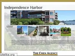 Sites similar to independenceharbor.net