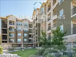Sites similar to independenceheightshouston.com