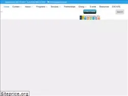 Sites similar to independencehouse.org