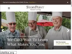 Sites similar to independencevillages.com