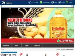 Sites similar to independencia.com.ar