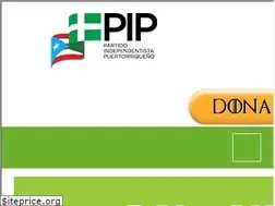 Sites similar to independencia.net
