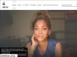Sites similar to independent-360.com