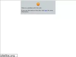 Sites similar to independent-baptists.org