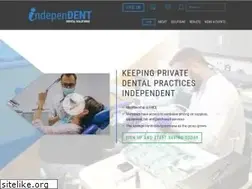 Sites similar to independent-ds.com