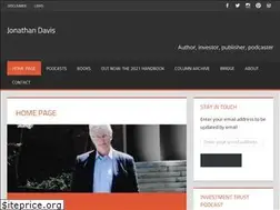Sites similar to independent-investor.com