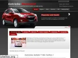 Sites similar to independent-irc.com