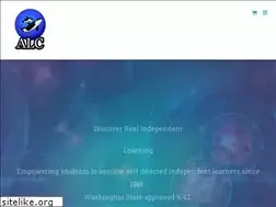 Sites similar to independent-learning.com