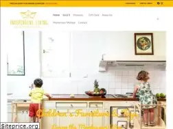 Sites similar to independent-living.shop