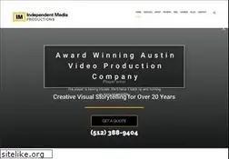 Sites similar to independent-media.com
