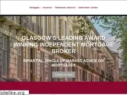 Sites similar to independent-mortgage-store.co.uk