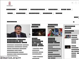 Sites similar to independent24.com