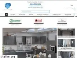 Sites similar to independent4life.co.uk