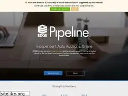 Sites similar to independentauctions.com