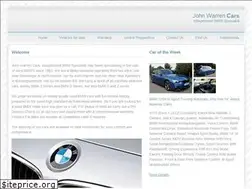 Sites similar to independentbmw.co.uk