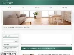 Sites similar to independentcast.com