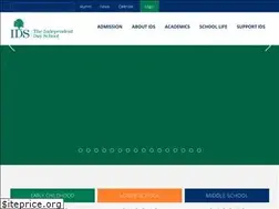 Sites similar to independentdayschool.org