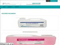 Sites similar to independentdental.co.nz
