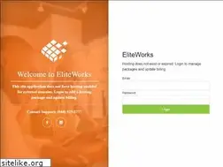 Sites similar to independentdirectsellers.org