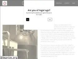 Sites similar to independentdistilling.com