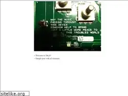 Sites similar to independenteducation.org