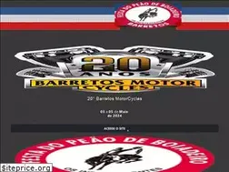 Sites similar to independentes.com.br