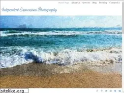 Sites similar to independentexpressions.com