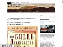 Sites similar to independentfilmnewsandmedia.com