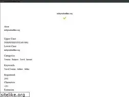 Sites similar to independentfilms.org
