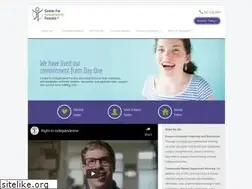 Sites similar to independentfutures.com