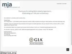 Sites similar to independentgemologist.com