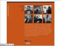 Sites similar to independentgroup.org.uk