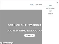 Sites similar to independenthomesny.com
