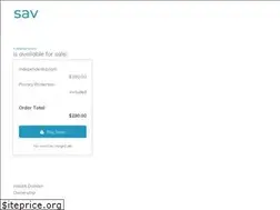 Sites similar to independentiq.com