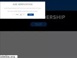 Sites similar to independentliquor.co.nz