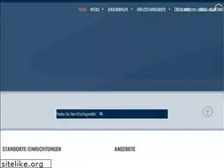 Sites similar to independentliving.de