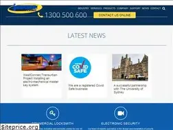Sites similar to independentlocksmiths.com.au