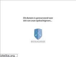 Sites similar to independentmedia.nl